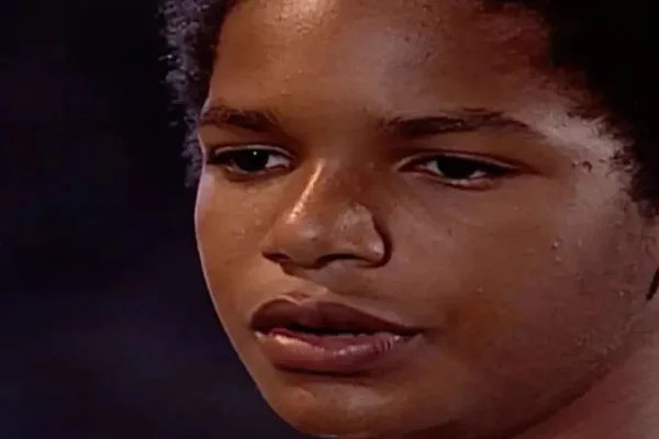 Veja como está o ator mirim de Terra Nostra que abandonou televisão