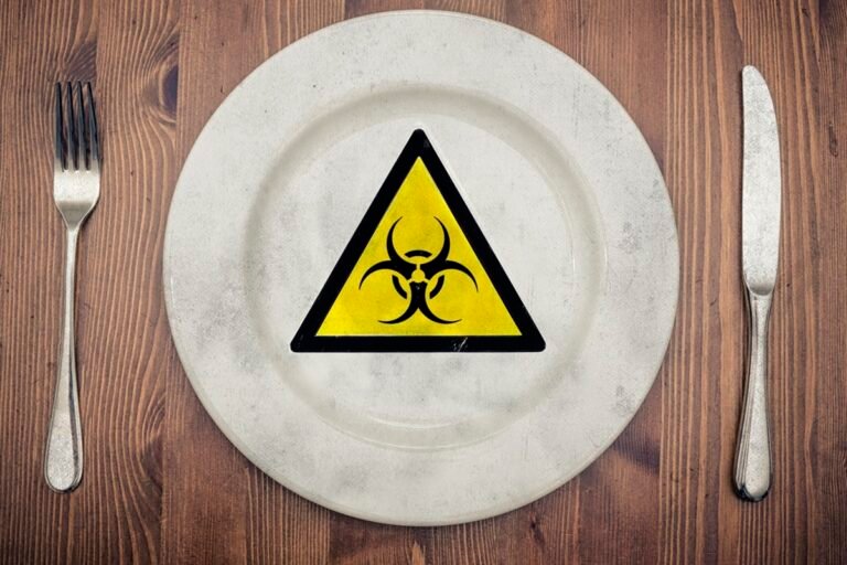 aquecimento global pode aumentar níveis de arsênio no arroz