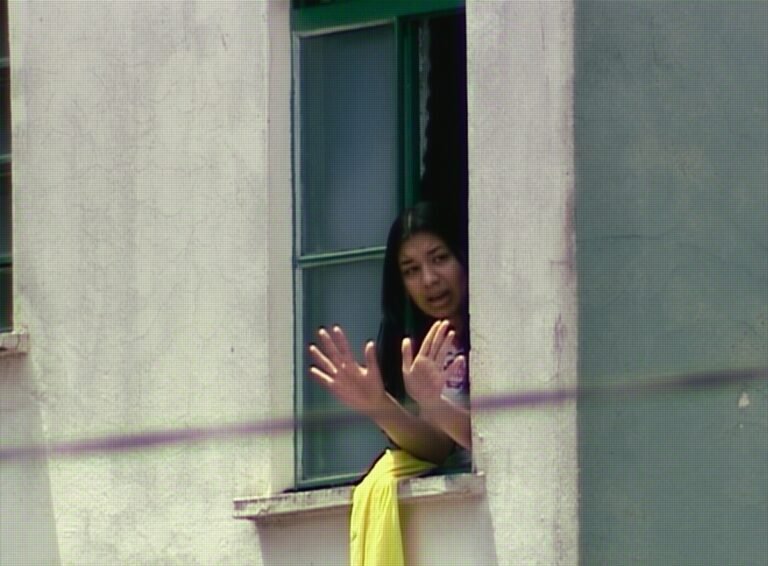 como o assassinato influenciou leis de feminicídio