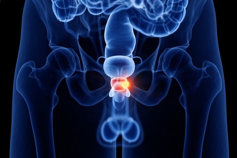 conheça mitos e verdades sobre o câncer no órgão