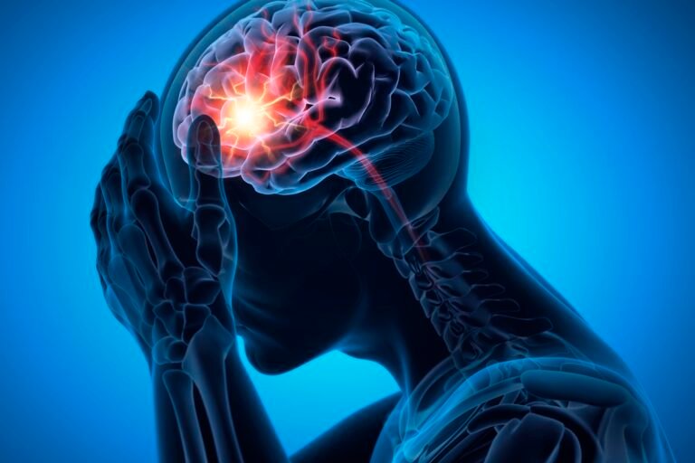 conheça sinais de alerta do derrame que exigem atenção imediata