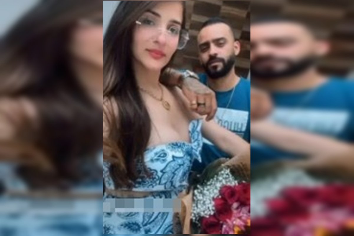 de relação com traficante do CDC à prisão por drogas no DF