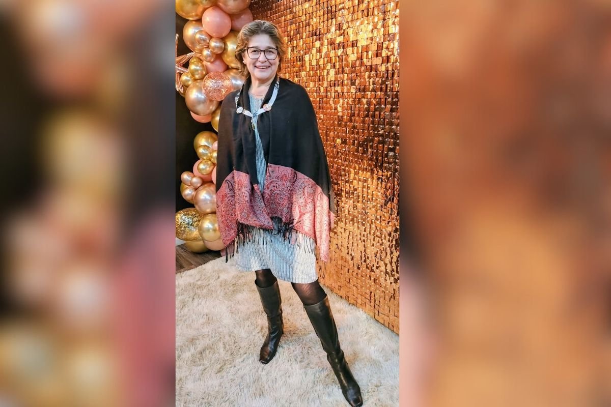 doença autoimune no fígado pode causar exaustão extrema