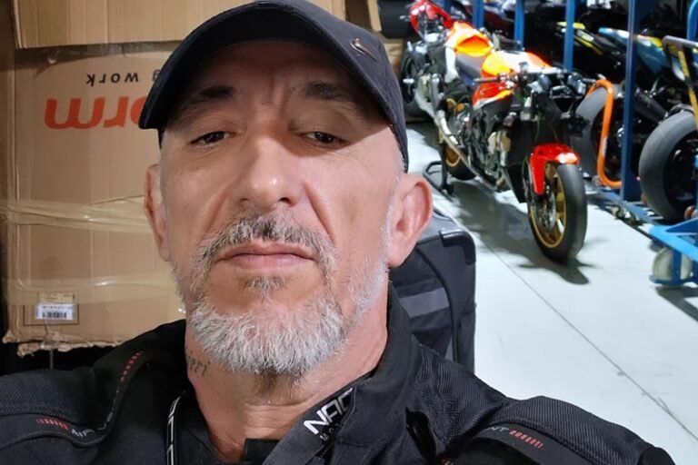 leia a carta de amor escrita por Cristian Cravinhos para Duda