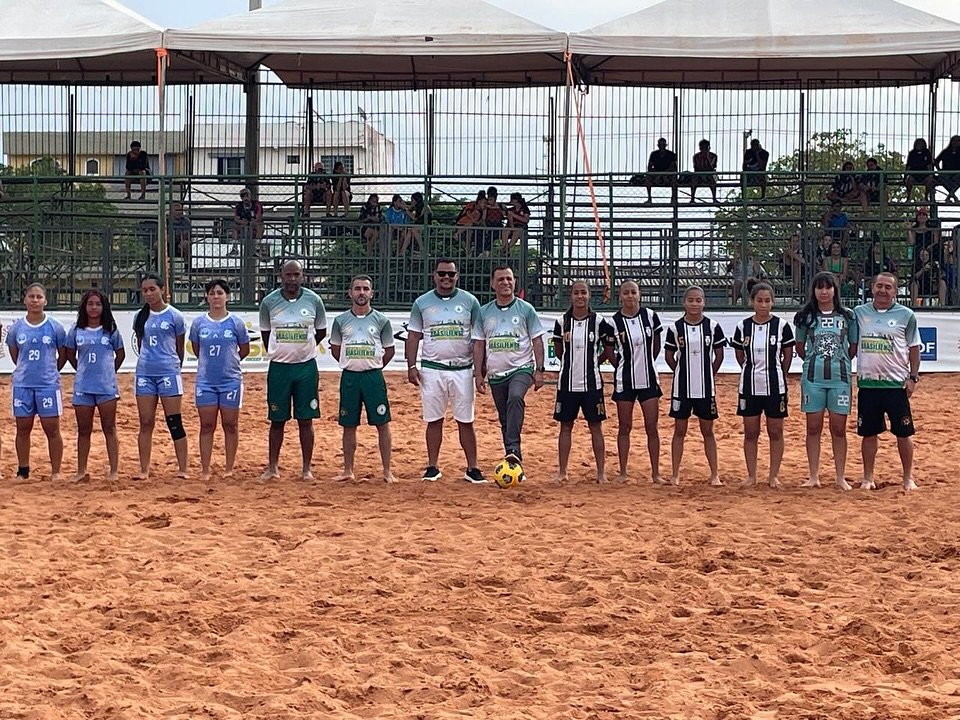 martinsmachadodf_1763402461_3768015407522184681_5893856515