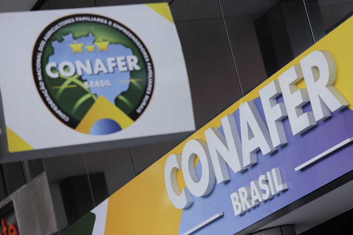 membro de ONG investigada comprou Hilux furtada da PF