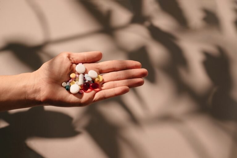 o que a ciência já sabe sobre o suplemento