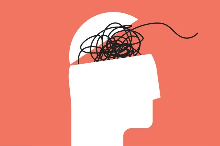 o que é e quais são os sintomas em crianças