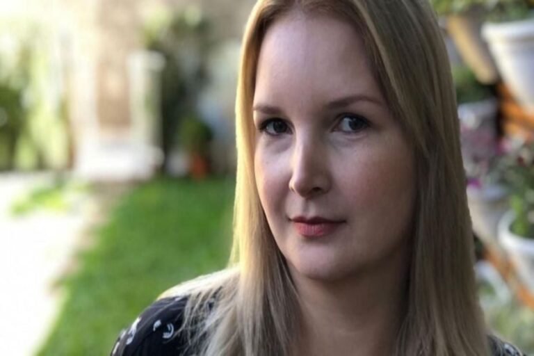 veja como ficou relação de Eliza Matsunaga com a filha