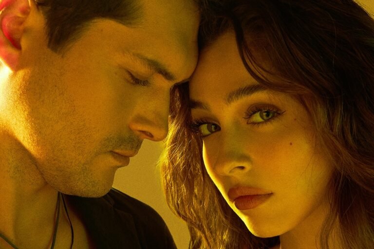 veja quando estreia a versão turca da novela no Brasil