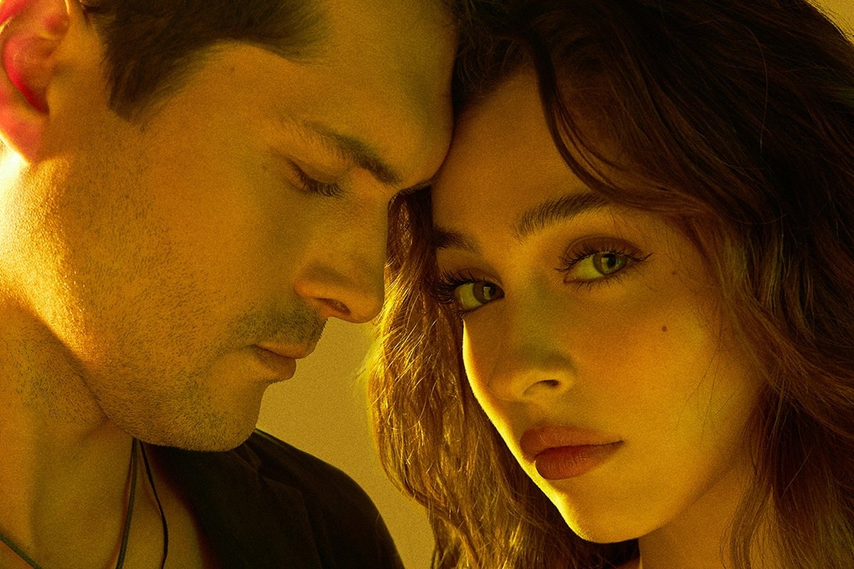 veja quando estreia a versão turca da novela no Brasil