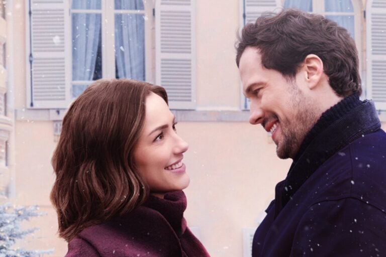 10 filmes e séries de Natal para ver em família e celebrar a data