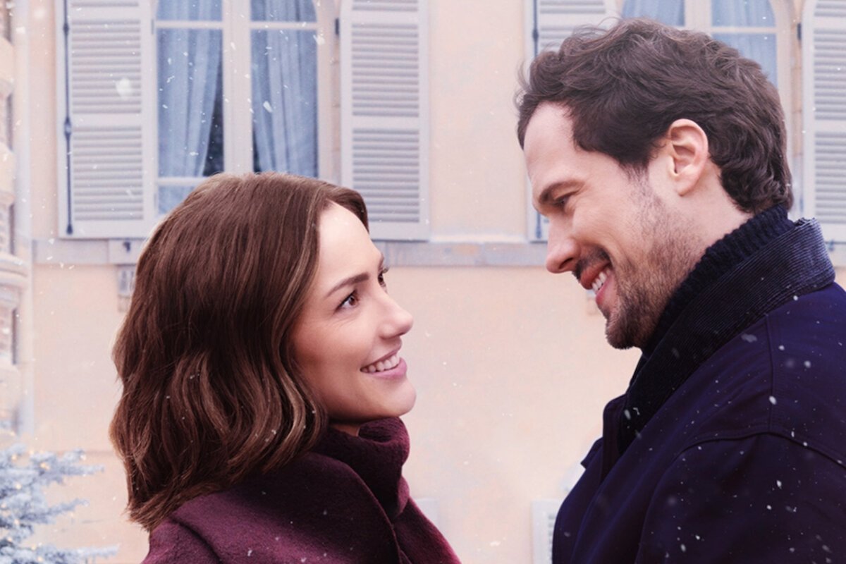 10 filmes e séries de Natal para ver em família e celebrar a data