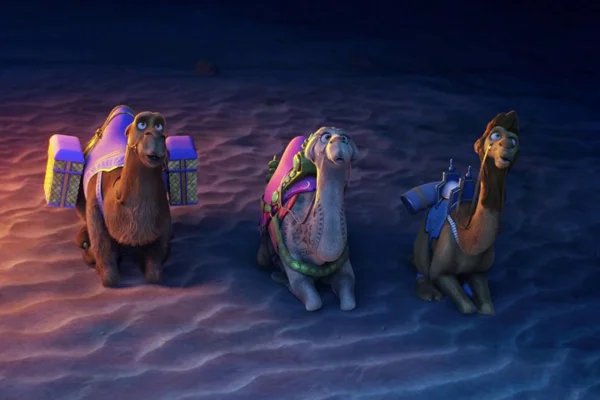 10 filmes religiosos para assistir na semana do Natal