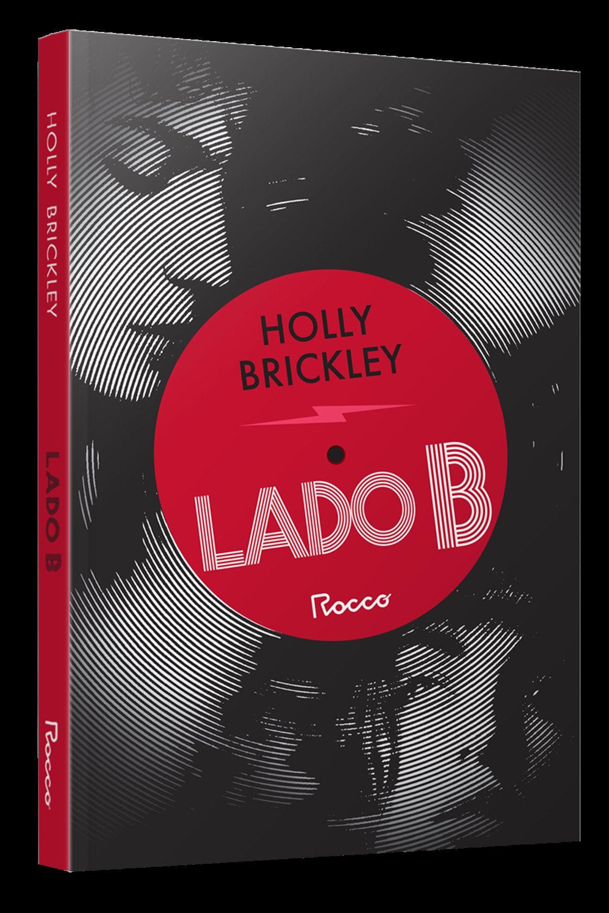 12 livros para conhecer e ler nas férias em janeiro