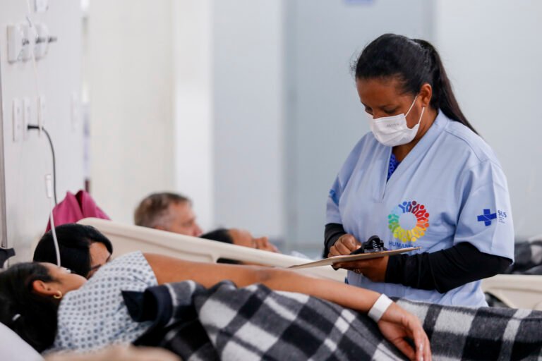 53552763847_c579e0a23f_k (1)