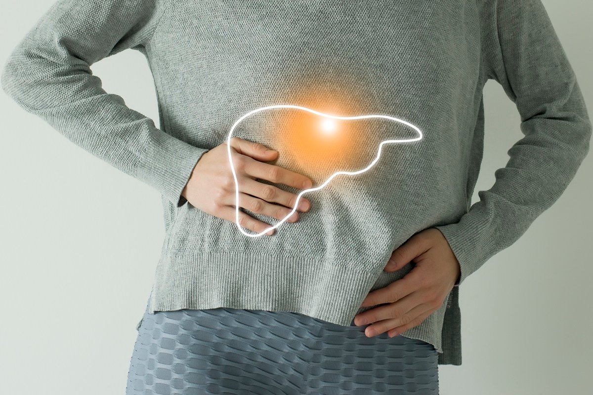 7 hábitos simples para prevenir o quadro