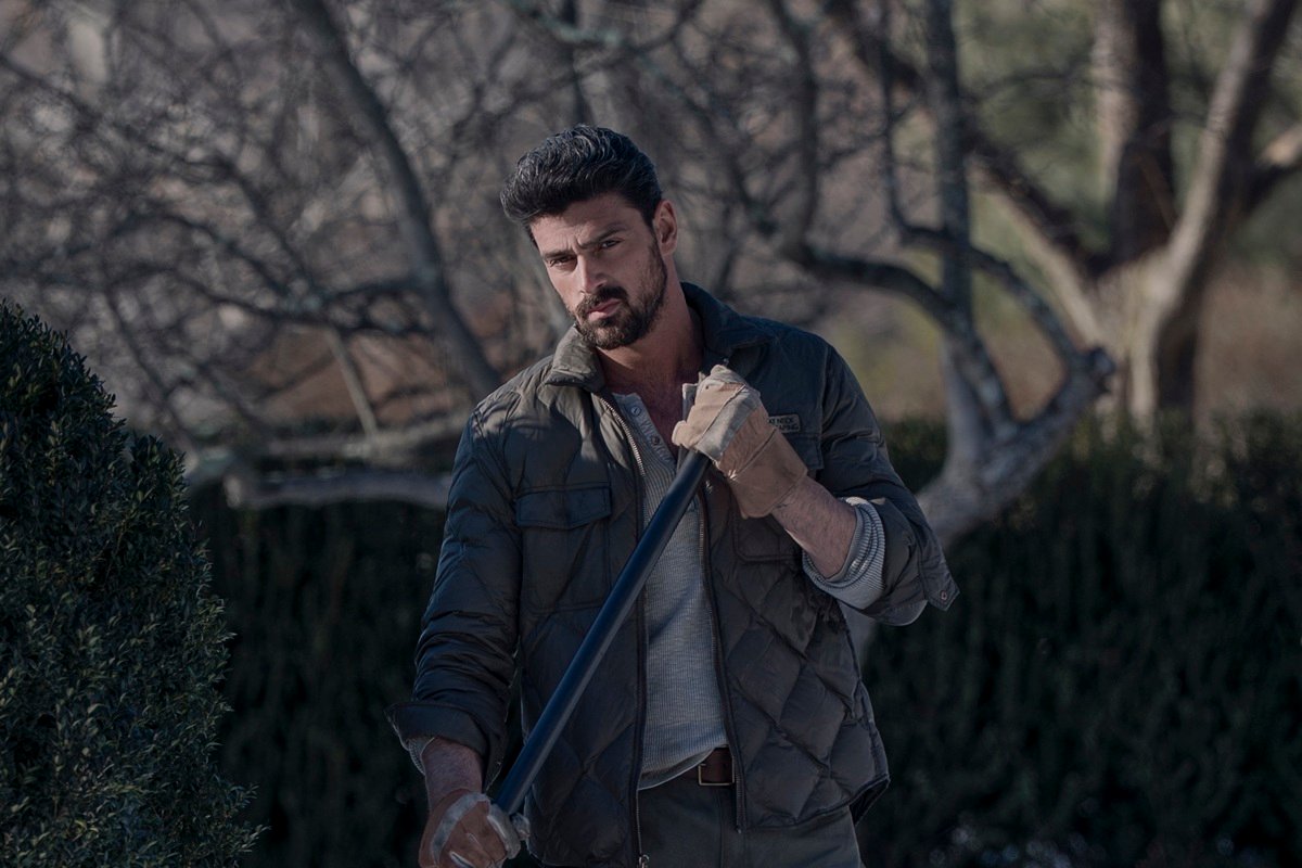 A Empregada: as mudanças mais polêmicas do livro para o filme