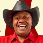 A Fazenda 17. Toninho, Mesquita, Duda e Saory estão na roça: vote na enquete