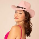 A Fazenda 17. Toninho, Mesquita e Duda estão na roça: vote na enquete