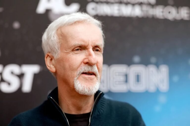 Avatar: James Cameron toma decisão sobre 4º e 5º filmes da franquia
