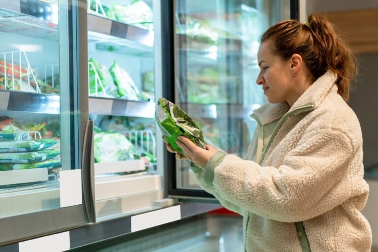 Dietas à base de vegetais nem sempre protegem o coração, aponta estudo