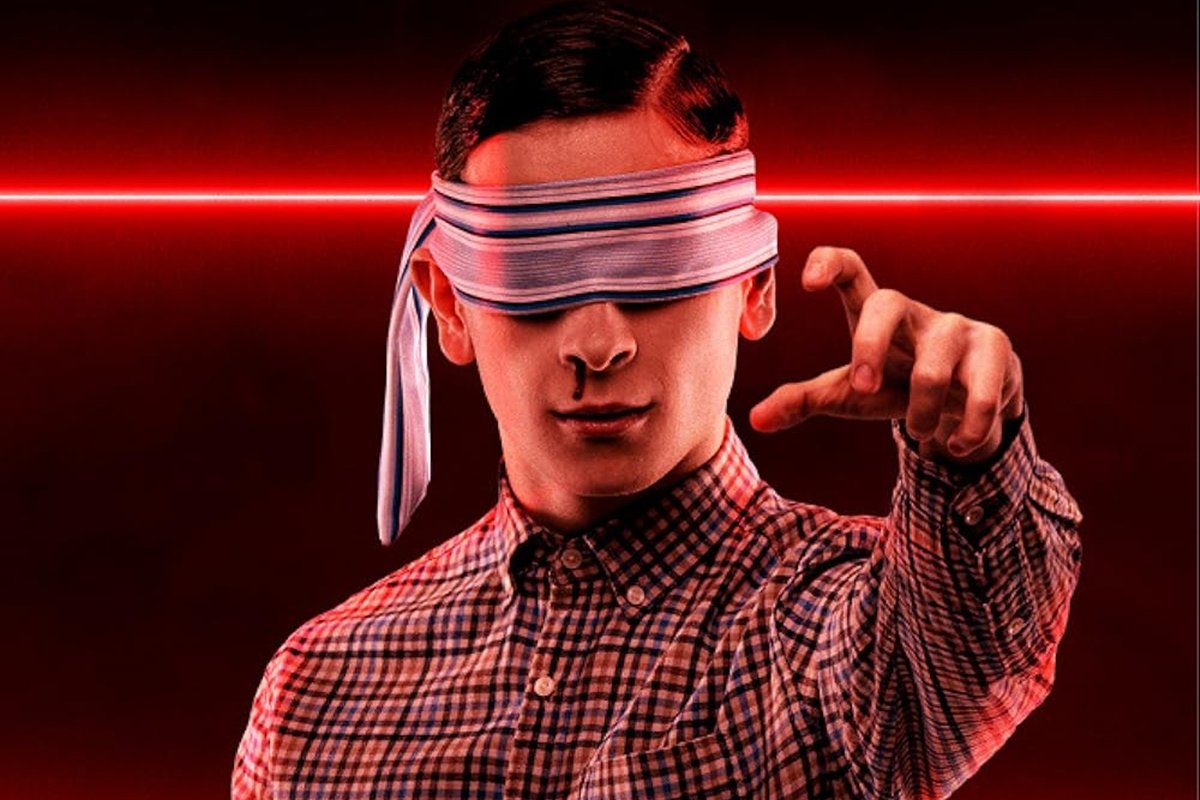 Documentário escondido na Netflix desvenda mistérios de Stranger Things