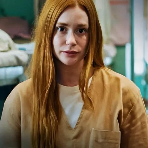 Elize Matsunaga estará em Tremembé 2? Atriz revela o que sabe