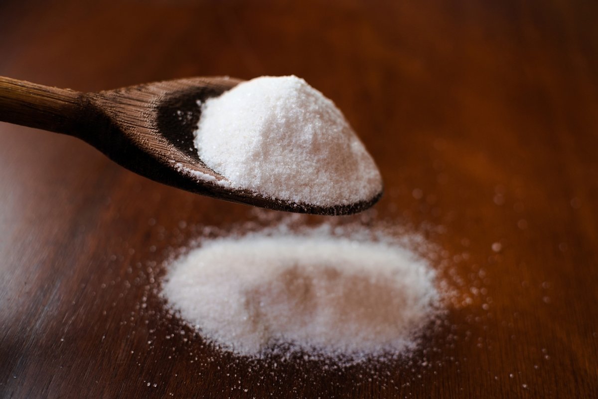 Estudo diz que aspartame reduz gordura em ratos, mas afeta o coração