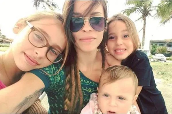 Ex-Malhação relata desespero e abre vaquinha após crise financeira