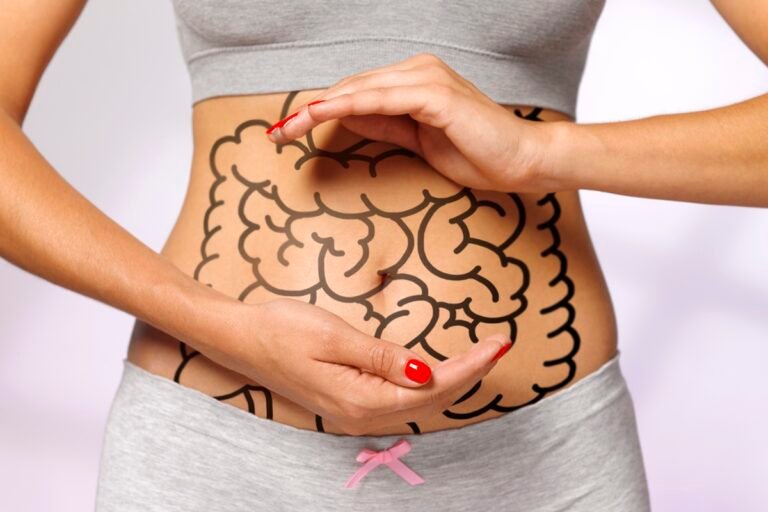 Gastro indica quais são os melhores hábitos para melhorar o intestino 