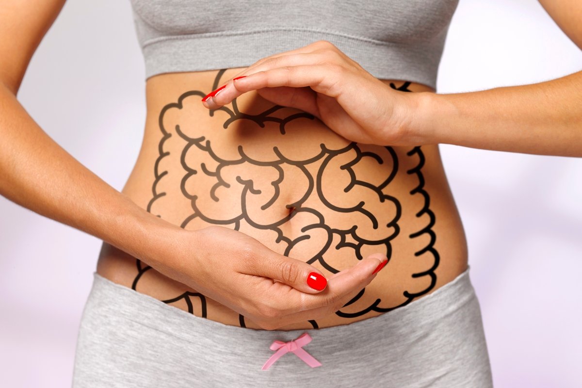 Gastro indica quais são os melhores hábitos para melhorar o intestino 