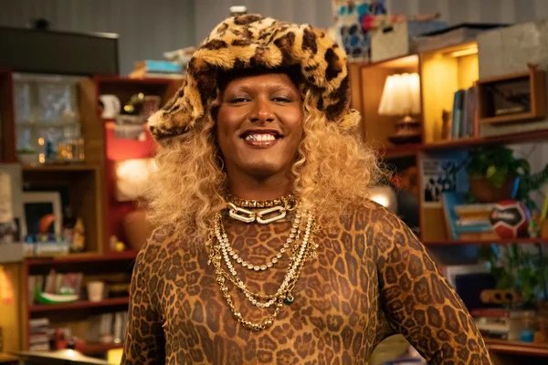 Liniker, Pabllo Vittar e mais: o que fazer no DF neste fim de semana