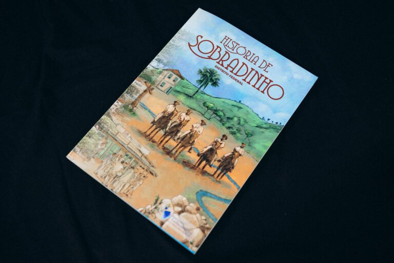 Livro História de Sobradinho - créditos - Breno Alves de Brito (1)