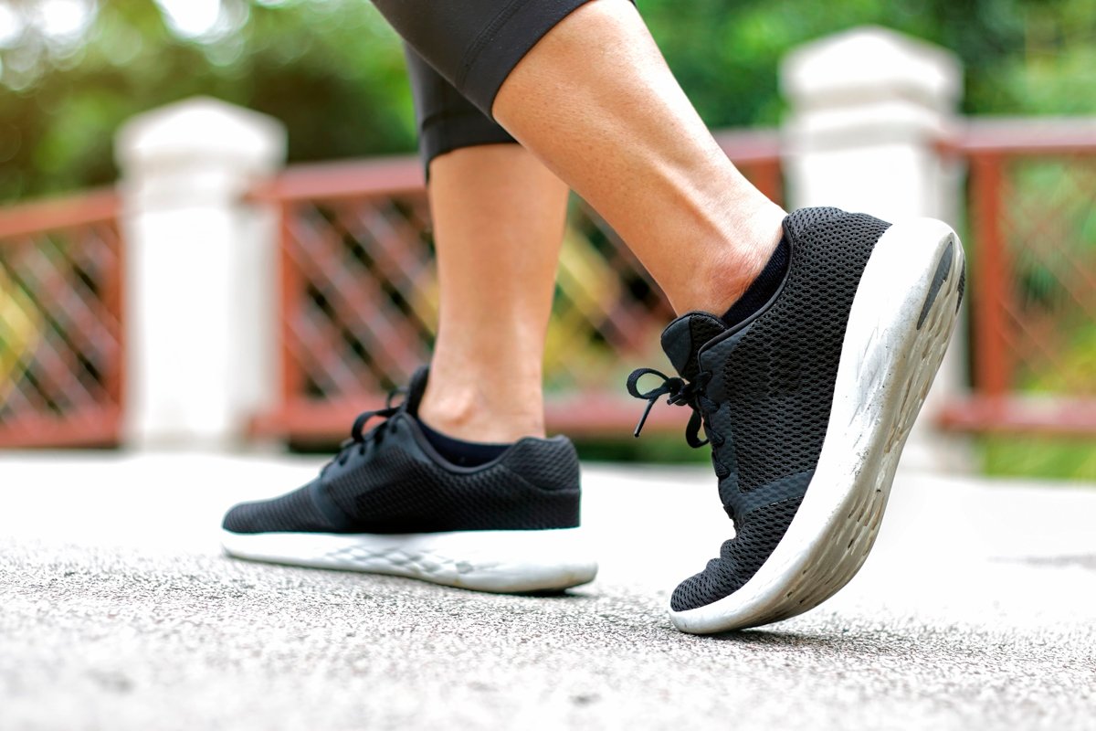 Médicos apontam 5 hábitos matutinos para melhorar a qualidade de vida