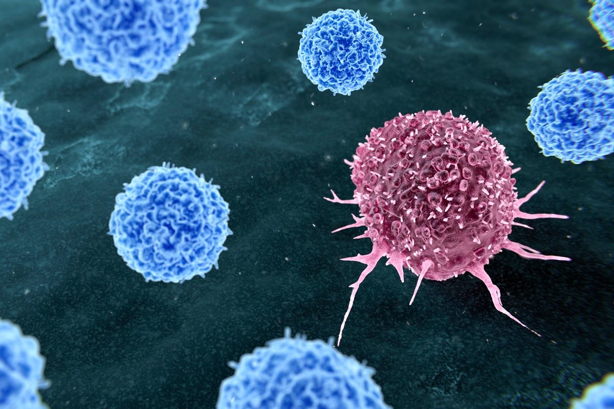 Novo remédio contra câncer de mama reduz em 30% o risco de morte