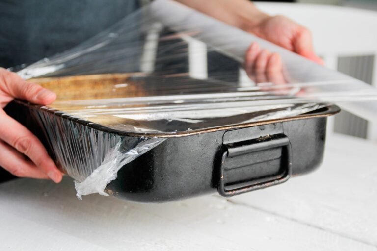 Nutricionista ensina por quanto tempo sobras podem ficar na geladeira