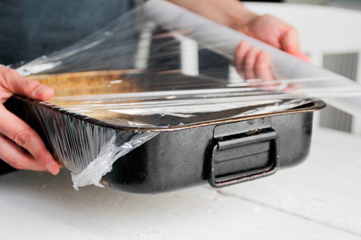 Nutricionista ensina por quanto tempo sobras podem ficar na geladeira