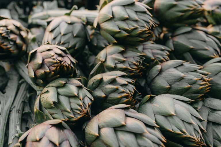 Nutricionista sugere chá que pode ajudar a proteger o fígado pós-ceia