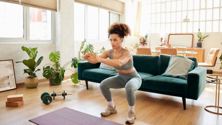 Nutrólogo revela os exercícios que realmente ajudam no emagrecimento