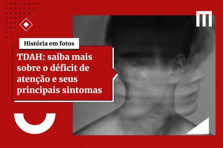 O que explica a alta de diagnósticos de TDAH em adultos