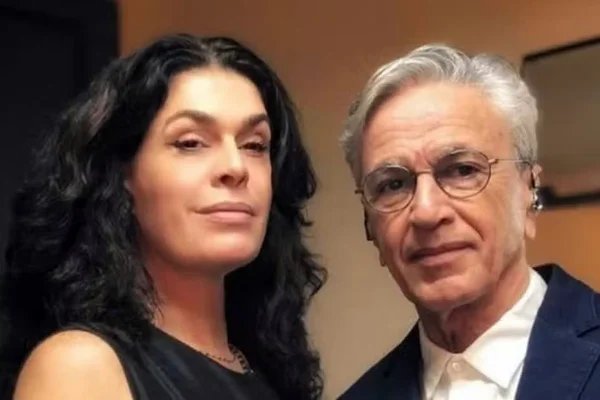 Paula Lavigne expõe crise após Wagner Moura citar Lula em viral