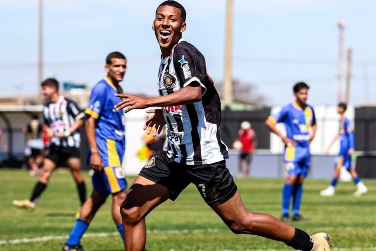 Programa inédito de apoio ao futebol é aprovado na Câmara Legislativa do DF