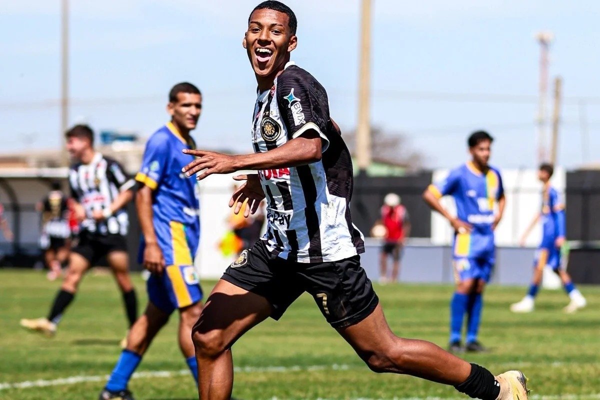 Programa inédito de apoio ao futebol é aprovado na Câmara Legislativa do DF