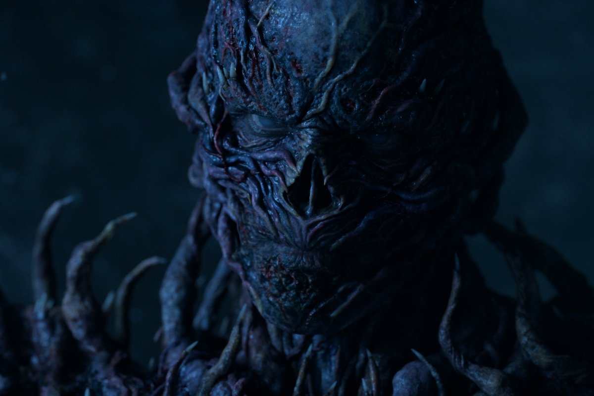 Quando estreia a última parte da 5ª temporada de Stranger Things?