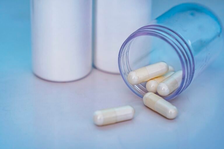 Saiba qual é a importância do magnésio para a saúde