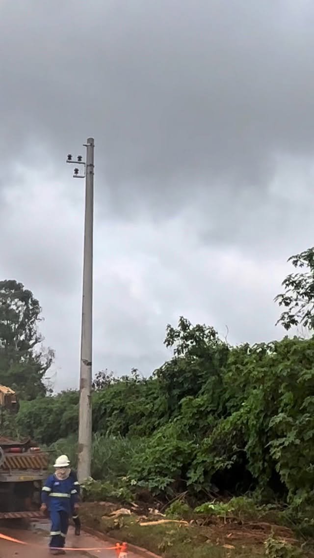 SaveClip.App_566283036_4393629074200052_535009172934575473_n