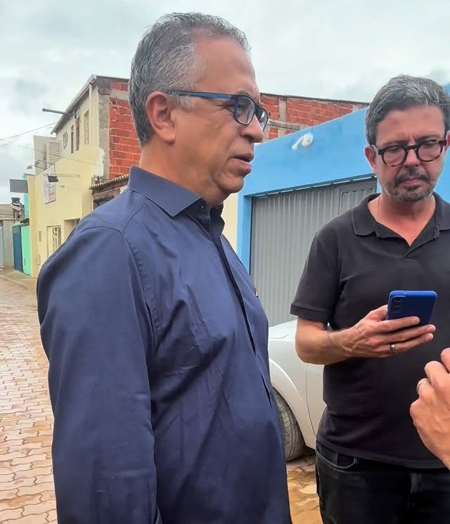 SaveClip.App_573232039_1861790394476633_6894486961630869996_n