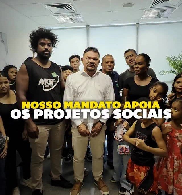 SaveClip.App_586676257_25101677842808561_4927018345112884840_n