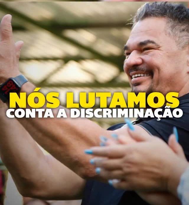 SaveClip.App_587387894_1181751067436538_8262076843237823278_n